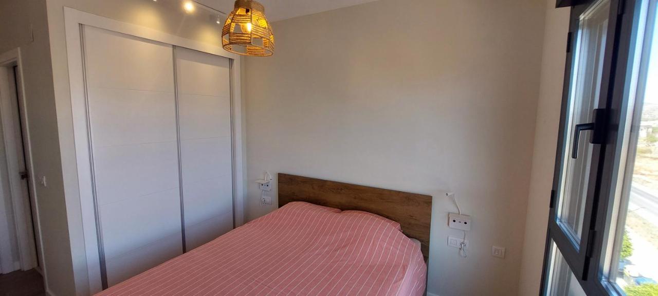 Ferienwohnung La Galatea Villajoyosa Exterior foto